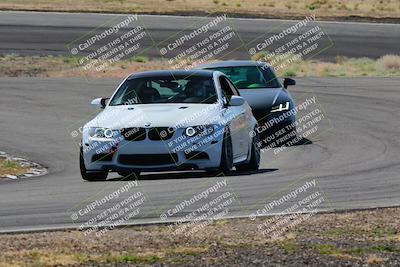 media/Apr-06-2025-Extreme Speed (Sun) [[ad1499d5ff]]/Sliver group/Turn 3/